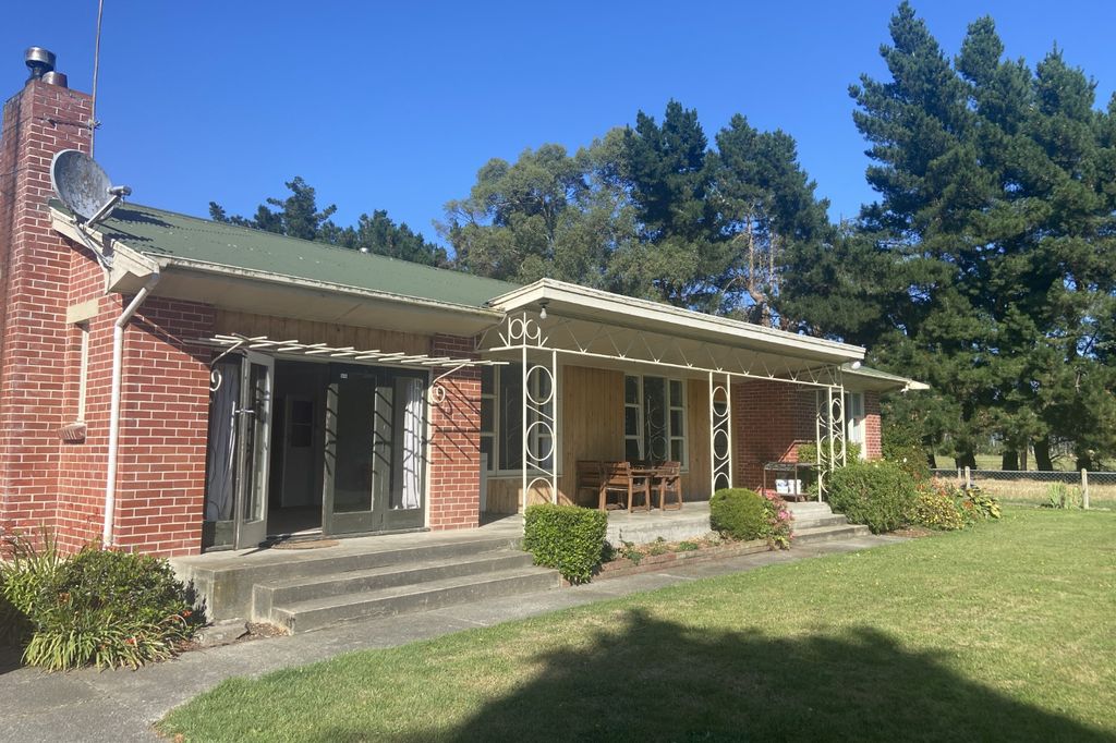 Winton 1