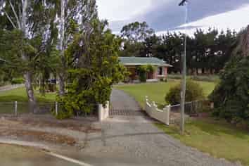 62 Woods Road, Winton
