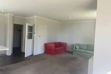 62 Woods Road, Winton