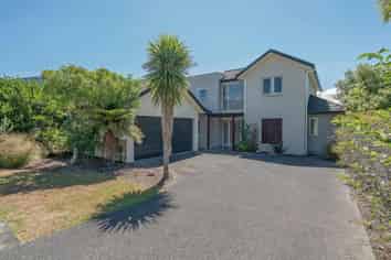 44 St Andrews Drive, Pauanui