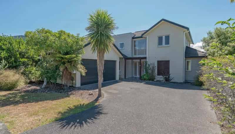 44 St Andrews Drive, Pauanui