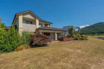 44 St Andrews Drive, Pauanui