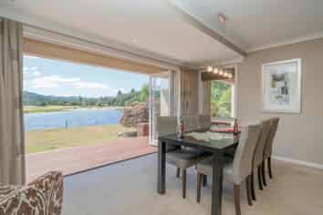 44 St Andrews Drive, Pauanui