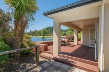 44 St Andrews Drive, Pauanui