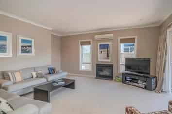 44 St Andrews Drive, Pauanui