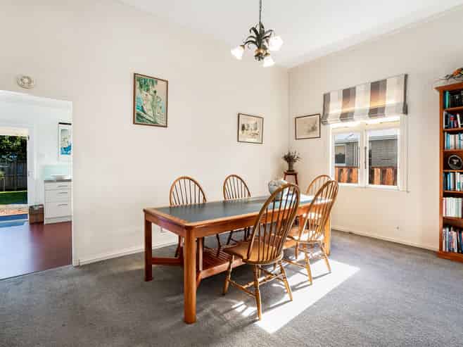 240 Muritai Road, Eastbourne