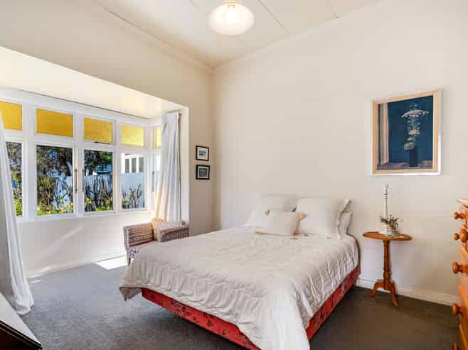 240 Muritai Road, Eastbourne