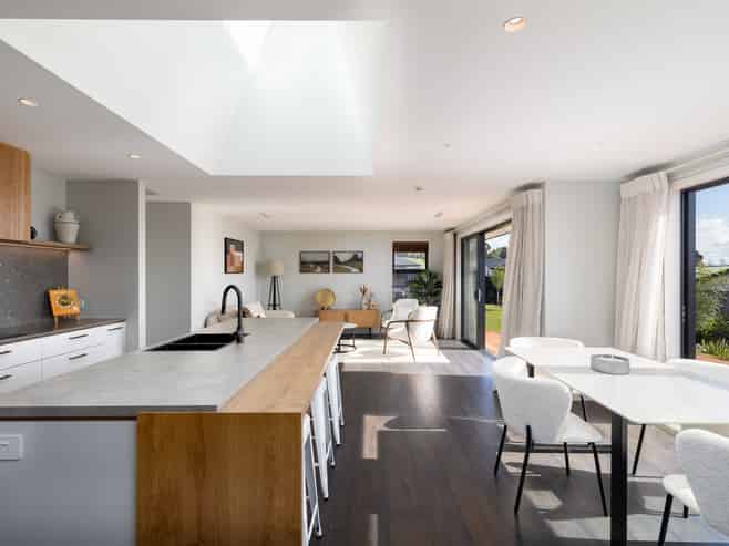 46 Hart Road, Richmond