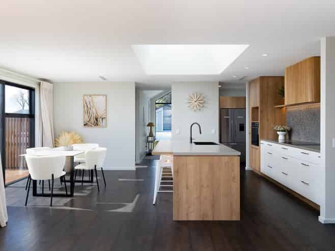 46 Hart Road, Richmond