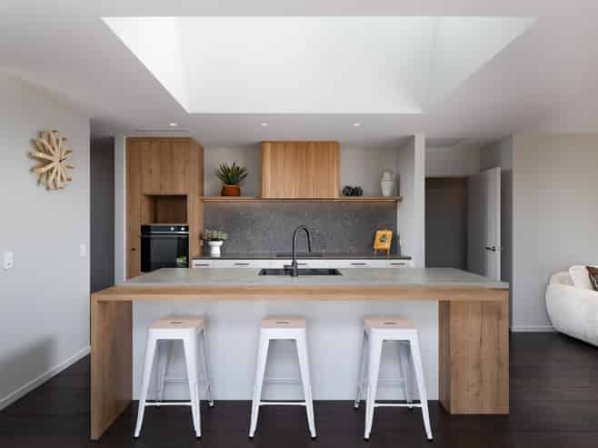 46 Hart Road, Richmond