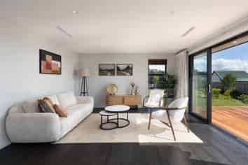 46 Hart Road, Richmond