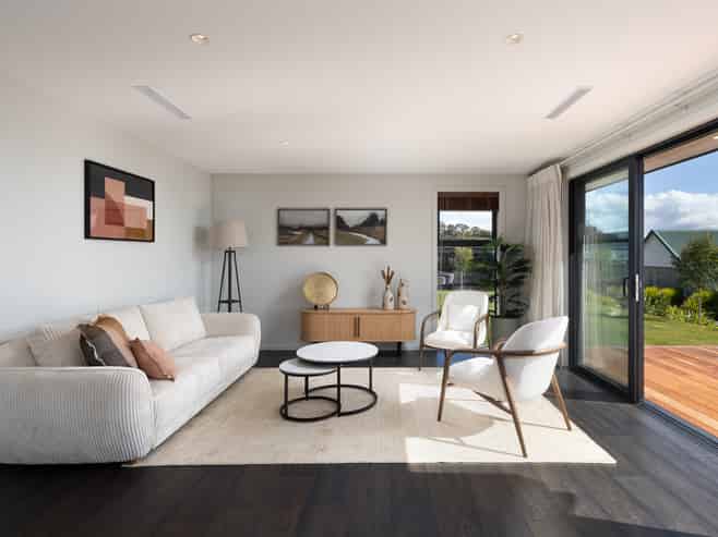46 Hart Road, Richmond