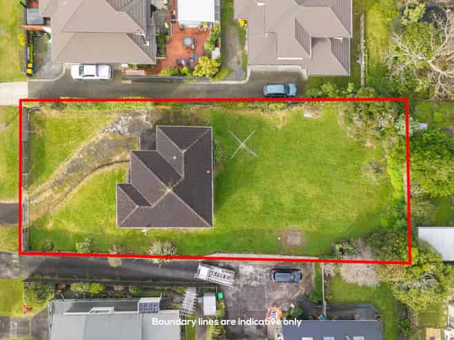 219 Portage Road, Green Bay