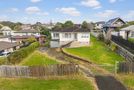 219 Portage Road, Green Bay, Waitakere City, Auckland