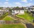 219 Portage Road, Green Bay, Waitakere City, Auckland