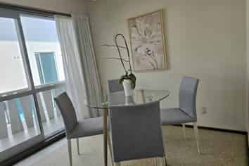 4/12 Brown Street, Tauranga Central