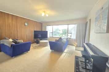4/12 Brown Street, Tauranga Central