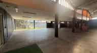 Open gallery