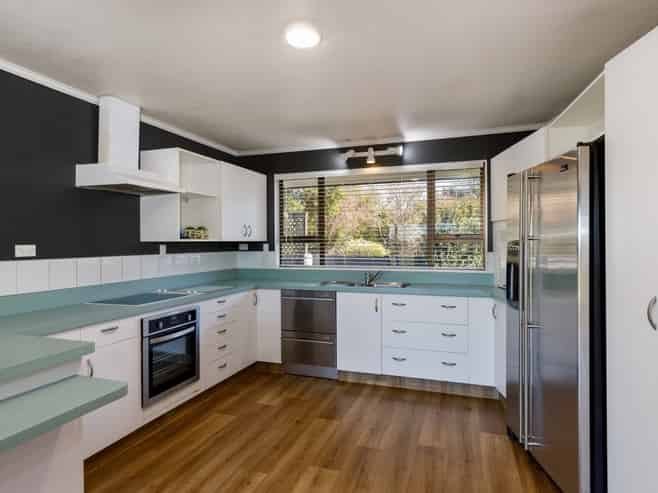 97 Battys Road, Springlands