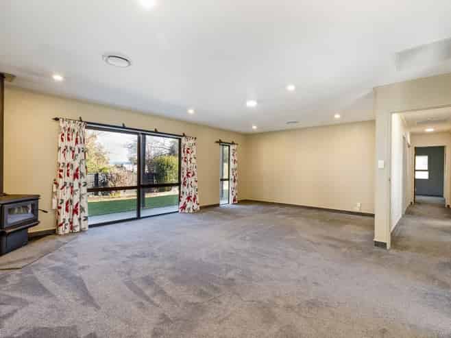 97 Battys Road, Springlands