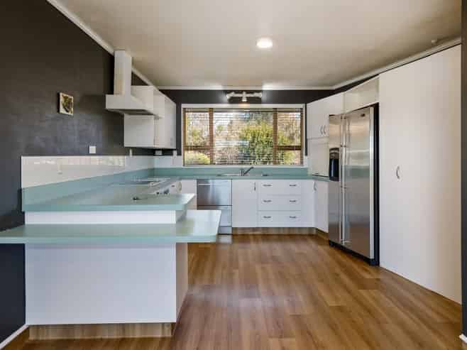 97 Battys Road, Springlands