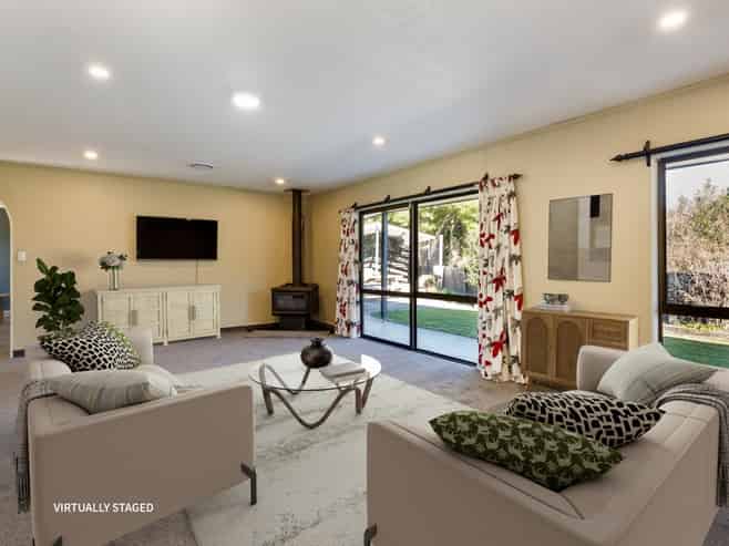97 Battys Road, Springlands
