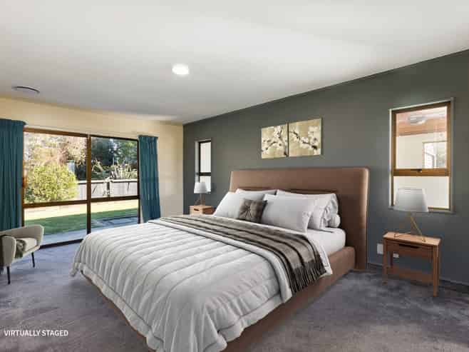 97 Battys Road, Springlands