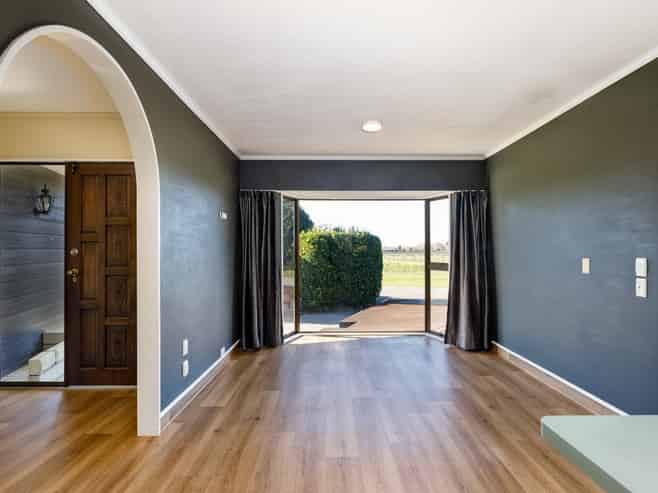 97 Battys Road, Springlands
