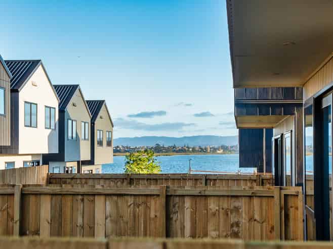 17 Sails Road, Hobsonville