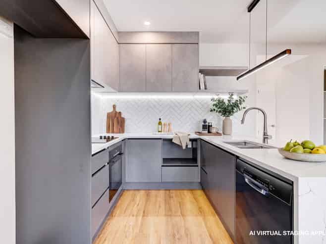 17 Sails Road, Hobsonville