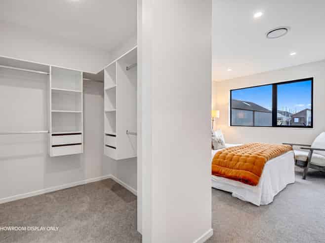 17 Sails Road, Hobsonville
