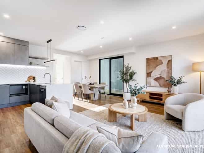 17 Sails Road, Hobsonville