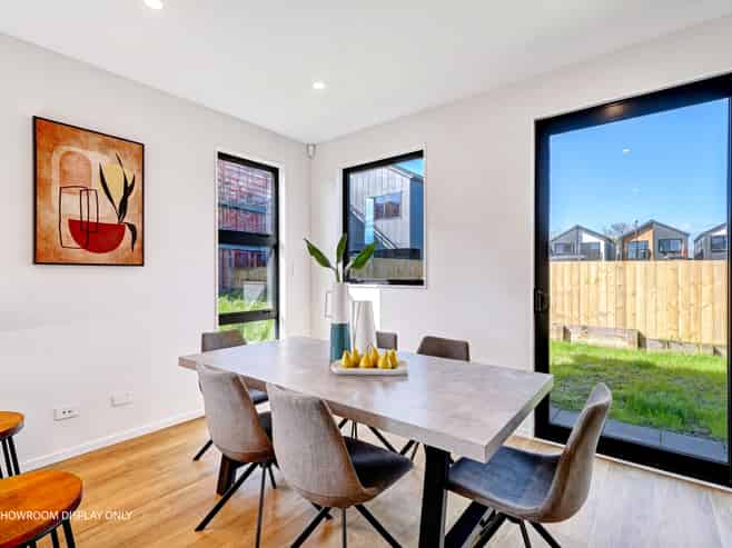 17 Sails Road, Hobsonville