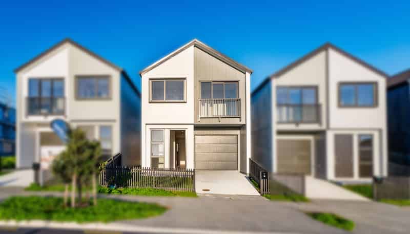 17 Sails Road, Hobsonville