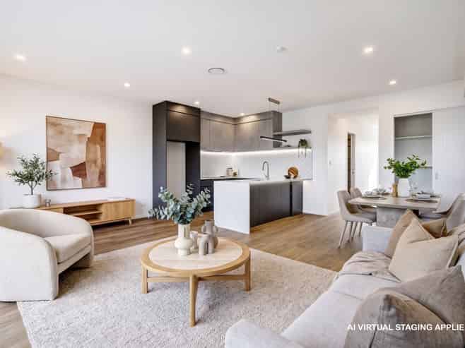 17 Sails Road, Hobsonville