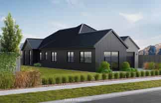 28 Metzger Road, Hanley's Farm, Jacks Point
