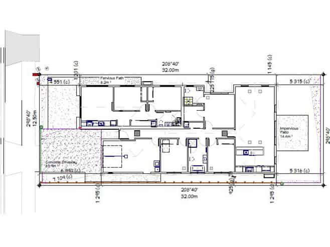 28 Metzger Road, Hanley's Farm, Jacks Point