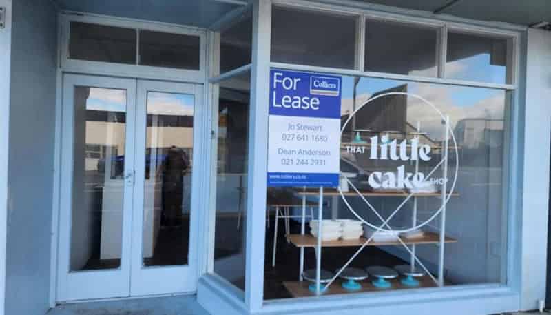 Shop 3/34-43 Maclean Street, Paraparaumu Beach