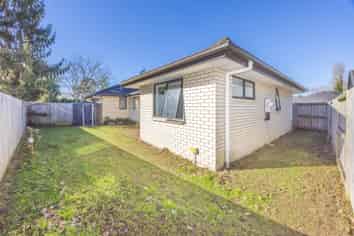 83D Norrie Street, Bader