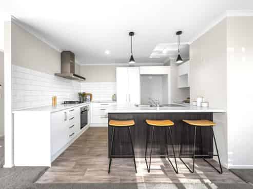 2 Letitia Street, Burwood