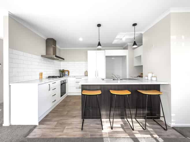 2 Letitia Street, Burwood