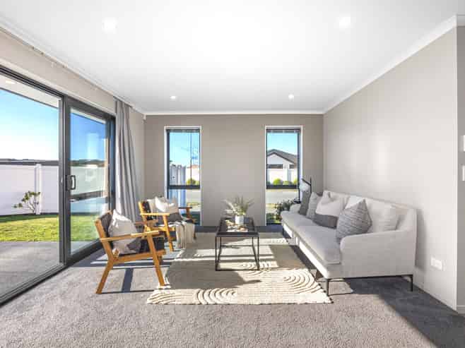 2 Letitia Street, Burwood