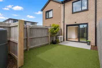 7B Bettina Place, Manurewa