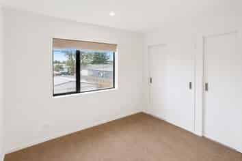 7B Bettina Place, Manurewa