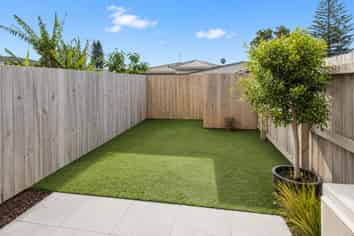 7B Bettina Place, Manurewa