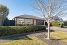 9 Aberdare Street, Halswell, Christchurch City, Canterbury