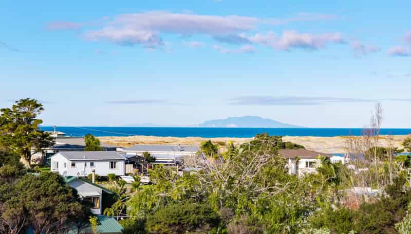 10 Taranui Place, Mangawhai Heads