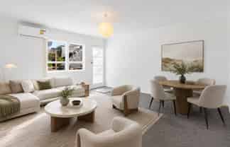 170D Queen Street, Northcote Point