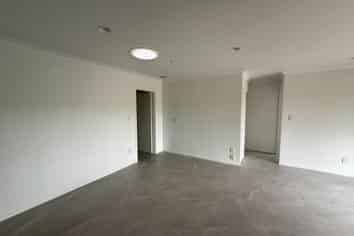 28 Blackbridge Road, Dairy Flat
