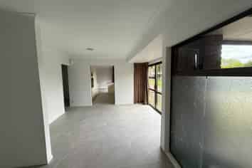 28 Blackbridge Road, Dairy Flat